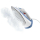 Philips GC3802/20 Azur Performer - 246337 - zdjęcie 5